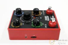 Line6 POD Express Guitar [VK616]【箕面店在庫】_3