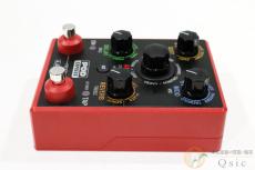 Line6 POD Express Guitar [VK616]【箕面店在庫】_4