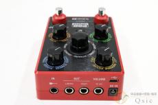 Line6 POD Express Guitar [VK616]【箕面店在庫】_5