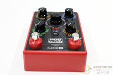 Line6 POD Express Guitar [VK616]【箕面店在庫】_6