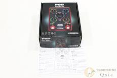 Line6 POD Express Guitar [VK616]【箕面店在庫】_7