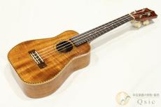 Kamaka HB-2D 2000年製 [VK246]_2