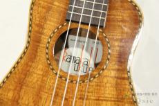 Kamaka HB-2D 2000年製 [VK246]_3