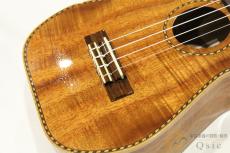 Kamaka HB-2D 2000年製 [VK246]_4