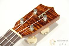 Kamaka HB-2D 2000年製 [VK246]_5