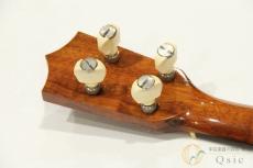 Kamaka HB-2D 2000年製 [VK246]_6