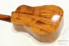 Kamaka HB-2D 2000年製 [VK246]_7