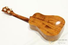 Kamaka HB-2D 2000年製 [VK246]_8