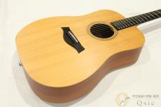 Taylor Academy 10e 【返品OK】[VK224]