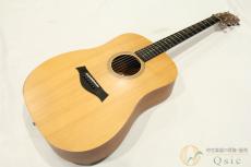 Taylor Academy 10e 【返品OK】[VK224]_2