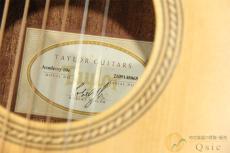 Taylor Academy 10e 【返品OK】[VK224]_3