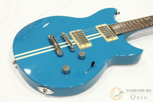 YAMAHA RSS20 【返品OK】[VK171] //セール対象商品