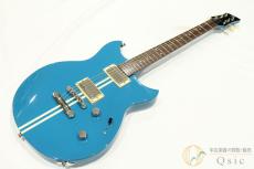 YAMAHA RSS20 【返品OK】[VK171] //セール対象商品_2
