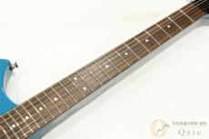 YAMAHA RSS20 【返品OK】[VK171] //セール対象商品_3