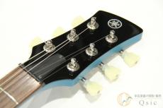 YAMAHA RSS20 【返品OK】[VK171] //セール対象商品_4