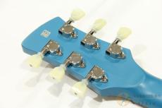 YAMAHA RSS20 【返品OK】[VK171] //セール対象商品_5