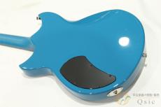 YAMAHA RSS20 【返品OK】[VK171] //セール対象商品_6