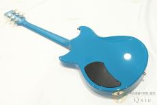 YAMAHA RSS20 【返品OK】[VK171] //セール対象商品_7