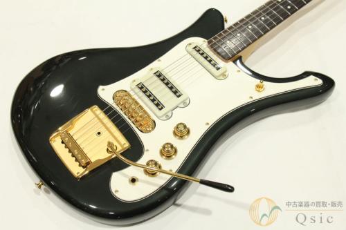 YAMAHA SG-7AS 【返品OK】[VK564]