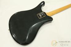 YAMAHA SG-7AS 【返品OK】[VK564]_2