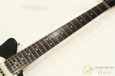 YAMAHA SG-7AS 【返品OK】[VK564]_3