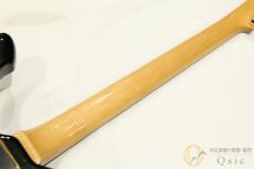 YAMAHA SG-7AS 【返品OK】[VK564]_4