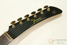 YAMAHA SG-7AS 【返品OK】[VK564]_5