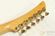 YAMAHA SG-7AS 【返品OK】[VK564]_6