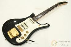 YAMAHA SG-7AS 【返品OK】[VK564]_7