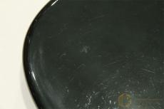 YAMAHA SG-7AS 【返品OK】[VK564]_8