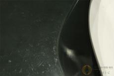 YAMAHA SG-7AS 【返品OK】[VK564]_9