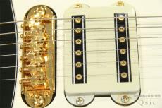 YAMAHA SG-7AS 【返品OK】[VK564]_10