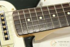 YAMAHA SG-7AS 【返品OK】[VK564]_11