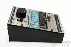 Electro-Harmonix HOLY GRAIL V1 [VK256]_3