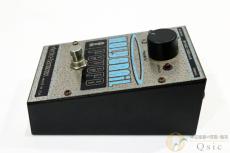 Electro-Harmonix HOLY GRAIL V1 [VK256]_4