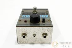 Electro-Harmonix HOLY GRAIL V1 [VK256]_5