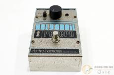 Electro-Harmonix HOLY GRAIL V1 [VK256]_6