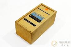 Electro-Harmonix HOLY GRAIL V1 [VK256]_7