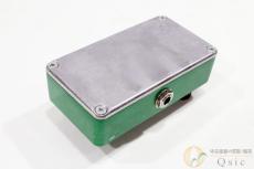 BearFoot Pale Green Compressor [VK309]  // セール対象商品!_2