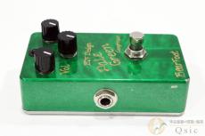BearFoot Pale Green Compressor [VK309]  // セール対象商品!_3