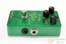 BearFoot Pale Green Compressor [VK309]  // セール対象商品!_4