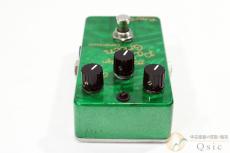 BearFoot Pale Green Compressor [VK309]  // セール対象商品!_5