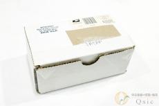 BearFoot Pale Green Compressor [VK309]  // セール対象商品!_7