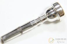 Bach 5C トランペット用マウスピース [VKX30] _2