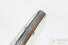 Bach 5C トランペット用マウスピース [VKX30] _7