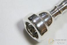 Bach 5C トランペット用マウスピース [VKX30] _8