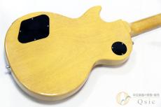 Gibson 1960 Les Paul Special Single Cut TV Yellow 2005年製 【返品OK】[VK491]_2
