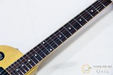 Gibson 1960 Les Paul Special Single Cut TV Yellow 2005年製 【返品OK】[VK491]_3
