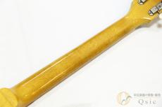 Gibson 1960 Les Paul Special Single Cut TV Yellow 2005年製 【返品OK】[VK491]_4