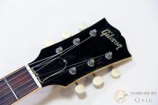 Gibson 1960 Les Paul Special Single Cut TV Yellow 2005年製 【返品OK】[VK491]_5